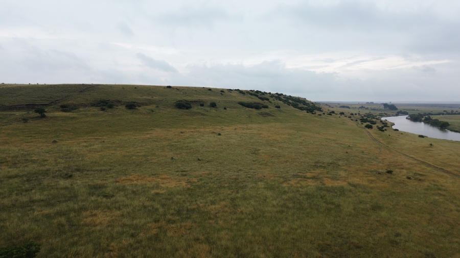 Commercial Property for Sale in Villiers Free State